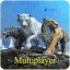 Tiger Multiplayer Android