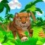 Tiger Simulator 3D Android
