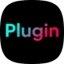 TikTok Plugin Android