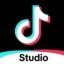 TikTok Studio Android