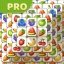 Tile Explorer Android