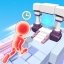 Time Walker 3D Android