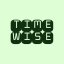 TimeWise Android