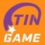 Tin Game Android