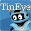 TinEye Webapps