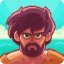 Free Download Tinker Island  1.5.24 for Android