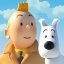 Tintin Match Android