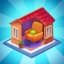 Tiny Home: House Builder Android