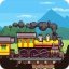 Free Download Tiny Rails  2.9.2 for Android