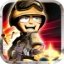 Tiny Troopers for PC