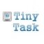TinyTask Windows