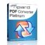 Tipard PDF Converter Platinum Windows