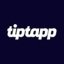 Tiptapp Android