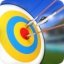 Shooting Archery Android