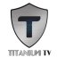 Free Download Titanium TV  2.0.22