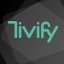 Descargar Tivify gratis para Android
