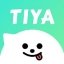 Tiya Android