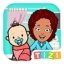 Tizi Daycare Android