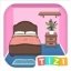 Tizi Town Android