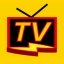 TNT Flash TV Android