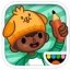 Free Download Toca Life: School 1.4