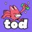 TOD Android