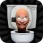 Toilet Laboratory Android