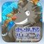 Tokyo Afterschool Summoners Android