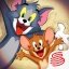 Tom and Jerry: Chase Android