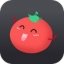 Tomato VPN Android