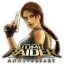 Tomb Raider Anniversary Windows
