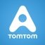 TomTom AmiGO Android
