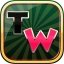 Tongits Wars Android