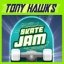 Free Download Tony Hawk's Skate Jam  1.1.50 for Android