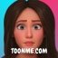 ToonMe Android
