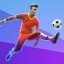 Top League Soccer Android