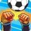 Free Download Top Stars Football League  1.41.19 for Android