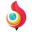 Torch Web Browser Windows