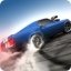 Free Download Torque Burnout  2.2.6 for Android