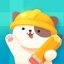 Meow Tower: Nonogram Android