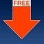 Descargar Total files gratis para iPhone