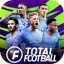 Total Football Android