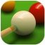 Total Snooker Android