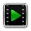 Total Video Player Windows