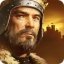 Free Download Total War Battles: Kingdom 1.3 for Android
