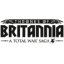 thrones of britannia download