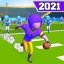 Touchdown Glory 2021 Android