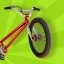 Touchgrind BMX Android