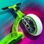 Touchgrind Scooter Android