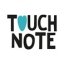 TouchNote Android